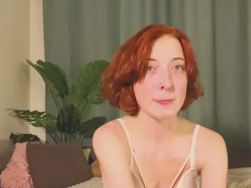 Cam4 Private Sex Chat of InaBrion