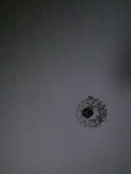 Cam4 Sex Cam of Jvl1369