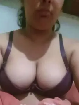 Cam4 Nude Webcam of KathyEncanto