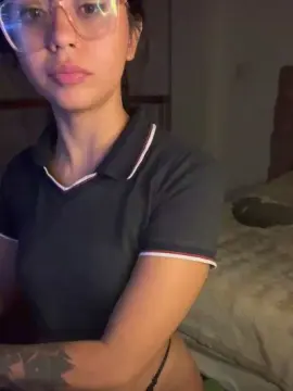 Cam4 Adult Webcam of Soygalaof