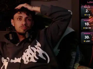 Cam4 Watch Live Sex Cams of codenok