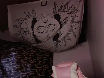 Cam4 Adult Video Chat of codenok