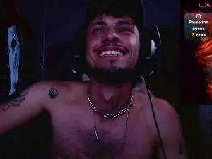 Cam4 Watch Live Sex Cams of codenok