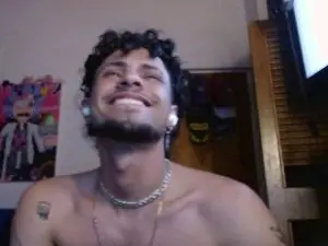 Cam4 Private Sex Chat of codenok