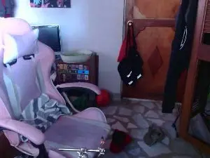 Cam4 Free Live Porn of codenok