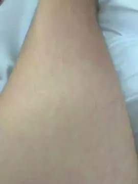 Cam4 Private Sex Chat of hornydick191