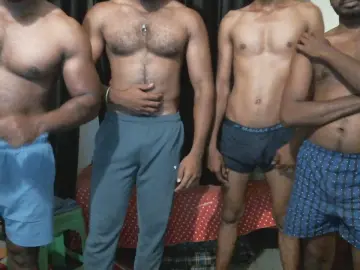 Cam4 Sex Chat of indian2000