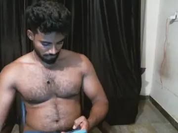 Cam4 Best Webcam of indian2000