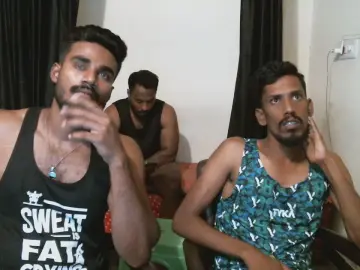 Cam4 Free Live Porn of indian2000