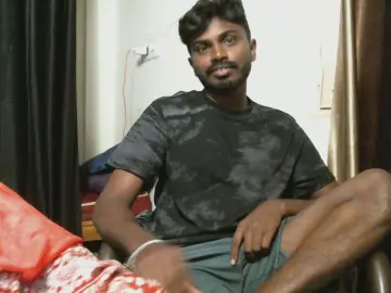 Cam4 Private Sex Chat of indian2000