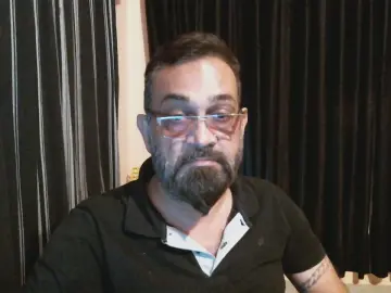 Cam4 Adult Webcam of indian2000