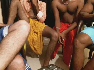 Cam4 Sex Chat of indian2000