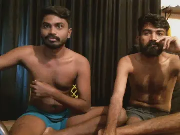 Cam4 Adult Webcams of indian2000