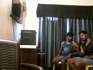 Cam4 Best Webcam of indian2000