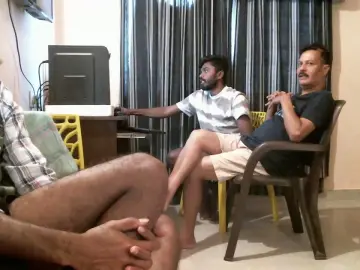 Cam4 Adult Webcams of indian2000