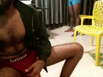 Cam4 Sex Chat of indian2000