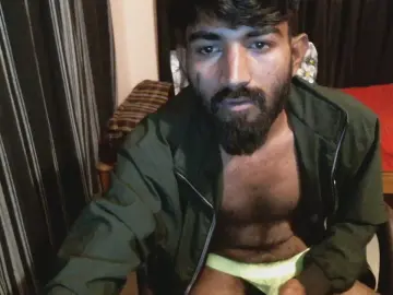 Cam4 Watch Live Sex Cams of indian2000