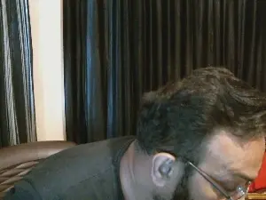 Cam4 Live Sex of indian2000