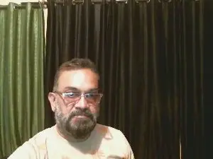 Cam4 Adult Video Chat of indian2000