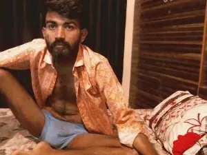 Cam4 Adult Webcam of indian2000