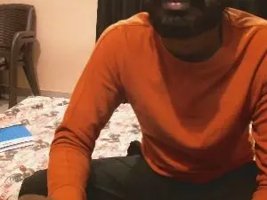 Cam4 Free Live Porn of indian2000