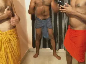 Cam4 Best Webcam of indian2000