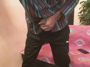 Cam4 Adult Webcam of indian2000