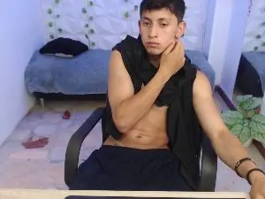 Cam4 Best live sex cam show of kei_23