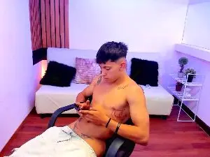 Cam4 Best live sex cam show of kei_23