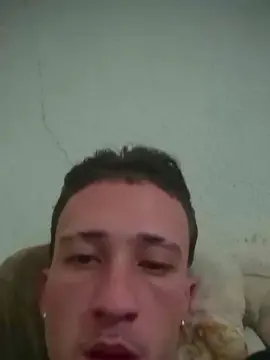 Cam4 Live Sex of lorin21cm