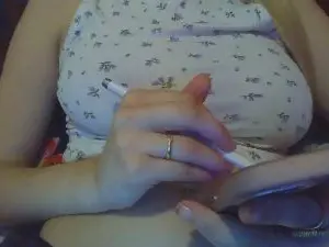 Cam4 Live Sex Cam of luleee3