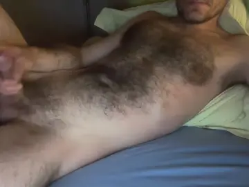 Cam4 Free Porn Cam of pick222