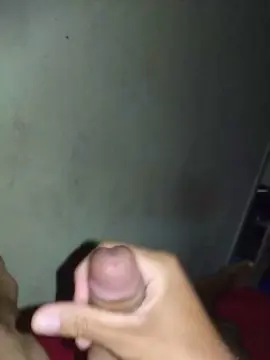 Cam4 Free Porn Cam of pretoh1