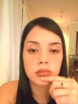 Cam4 Best live sex cam show of soffiss