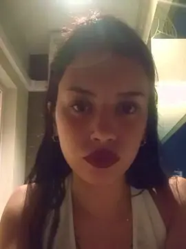 Cam4 Best Webcam of soffiss