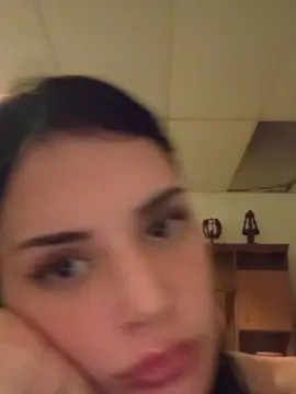 Cam4 Best live sex cam show of soffiss