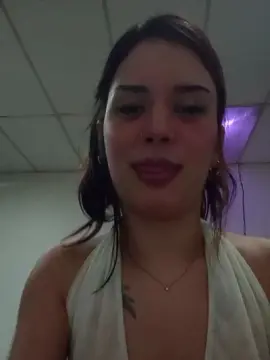 Cam4 Adult Webcams of soffiss
