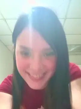 Cam4 Free Live Porn of soffiss