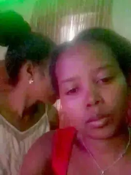 Cam4 Watch Live Sex Cams of tanteraka4