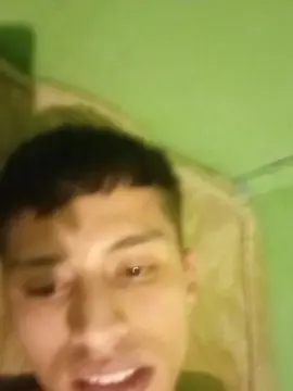 Cam4 Live Porn of Adrian_sxp