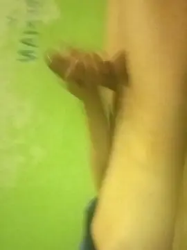 Cam4 Adult Webcam of Adrian_sxp