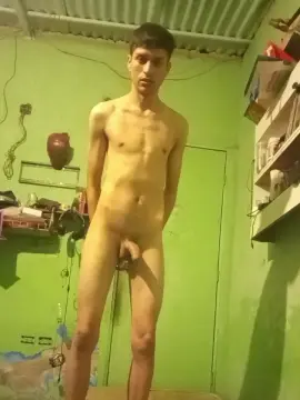 Cam4 Watch Live Sex Cams of Adrian_sxp