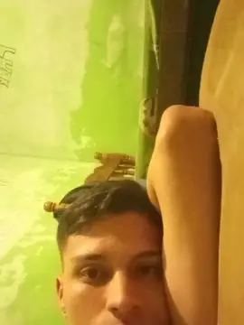 Cam4 Best Webcam of Adrian_sxp