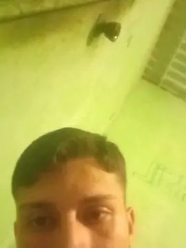 Cam4 Sex Cam of Adrian_sxp