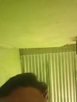 Cam4 Best live sex cam show of Adrian_sxp