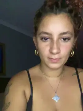 Cam4 Adult Webcams of Afrodita3089