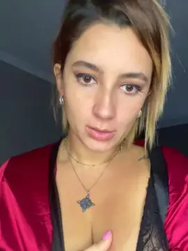 Cam4 Live Sex Cam of Afrodita3089