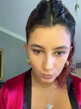 Cam4 Best live sex cam show of Afrodita3089