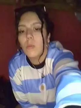 Cam4 Live Sex of Bellota_arg