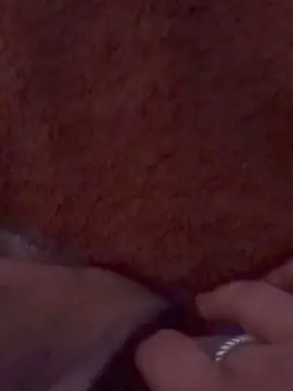 Cam4 Best Webcam of Eliho1